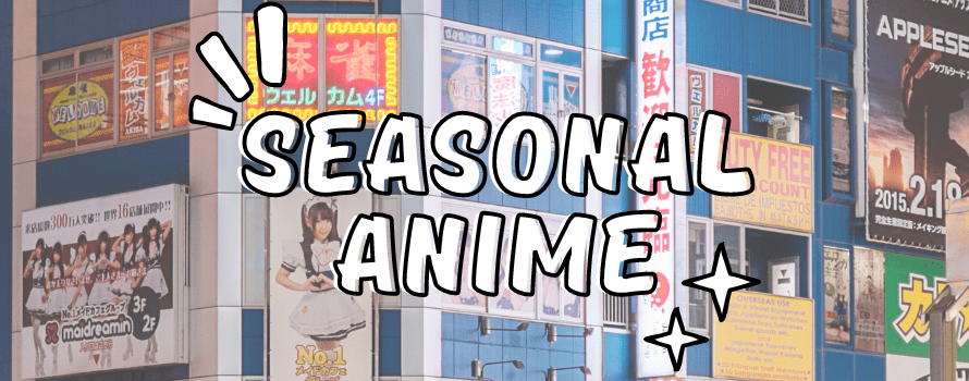 Best Anime OP Bracket | Spring 2023 | DoubleSama | Anime Reviews | Discord  Me